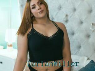 DarianMiller