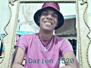 Darien_1520