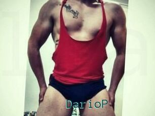 DarioP