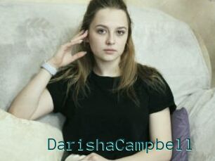 DarishaCampbell