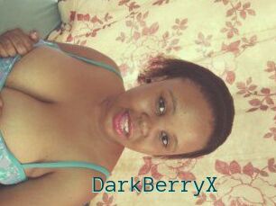 Dark_BerryX