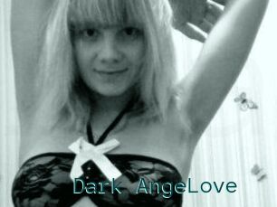 Dark_AngeLove