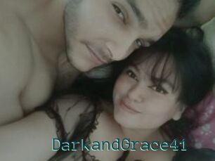 DarkandGrace41