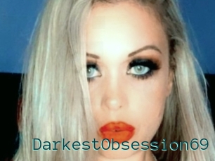 DarkestObsession69