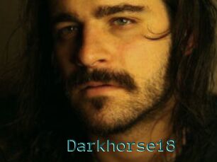 Darkhorse18 Liens Adultes