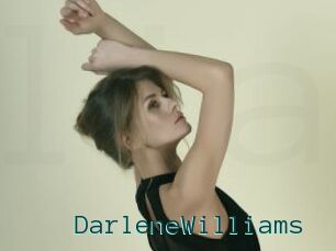DarleneWilliams