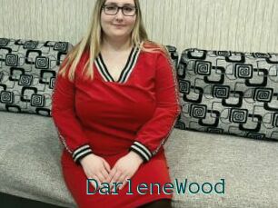 DarleneWood