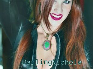 DarlingNichole