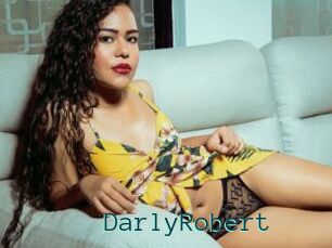 DarlyRobert