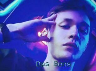 Das_Bons