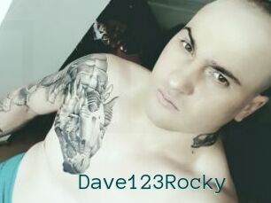 Dave123Rocky