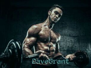 DaveGrant