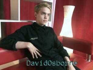 DavidOsborne