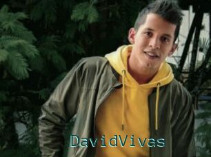 DavidVivas