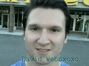 David_Webbxoxo