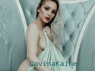 DavinaKaine Liens Adultes