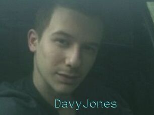 Davy_Jones