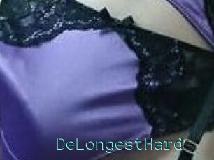 DeLongestHard
