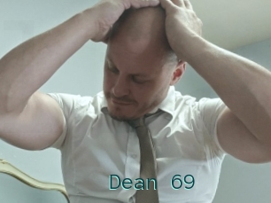 Dean_69