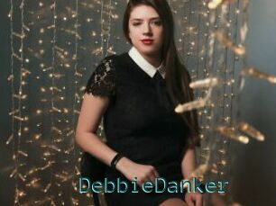 DebbieDanker
