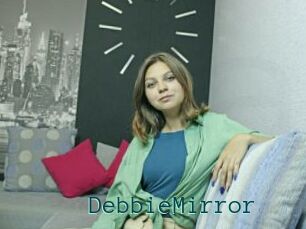 DebbieMirror