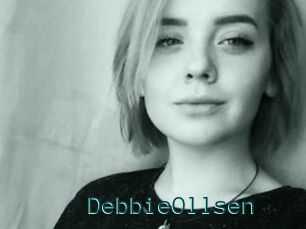 DebbieOllsen