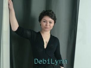 DebiLynn