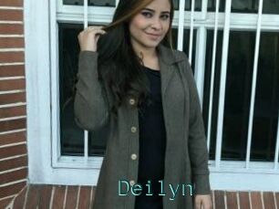 Deilyn