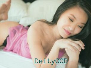 DeityOCD Liens Adultes