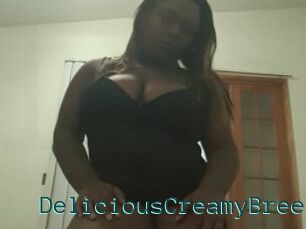 DeliciousCreamyBree