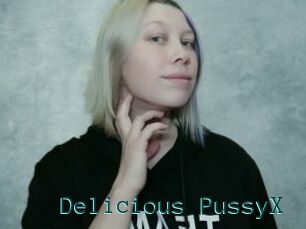 Delicious_PussyX
