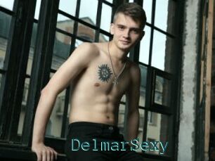 DelmarSexy