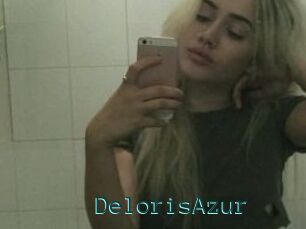 Deloris_Azur