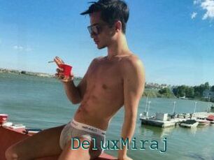 Delux_Miraj