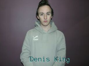 Denis_King