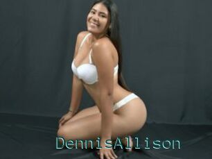 DennisAllison