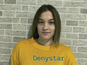 Denystar