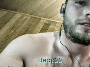 Depp22