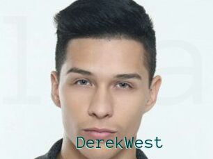 DerekWest