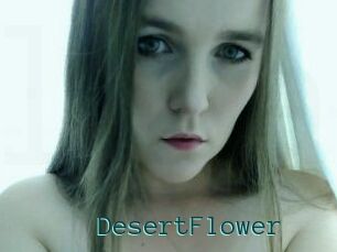 Desert_Flower