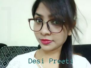 Desi_Preeti