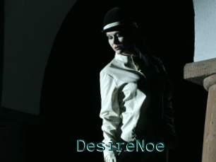 DesireNoe