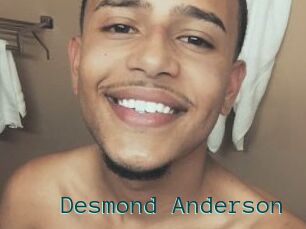 Desmond_Anderson