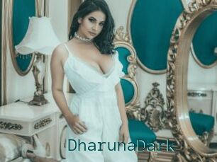 DharunaDark