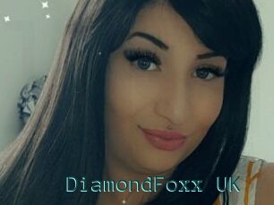 DiamondFoxx_UK
