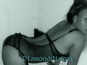 Diamond_Ginger