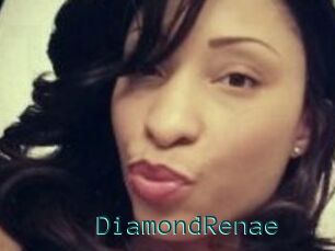 DiamondRenae