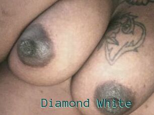 Diamond_White