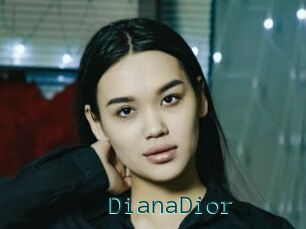 DianaDior