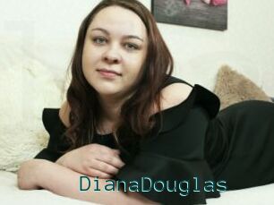 DianaDouglas